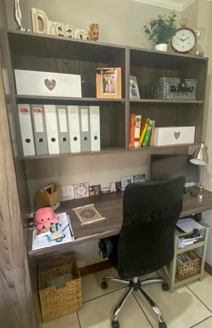 1 Bedroom Property for Sale in Die Bult North West